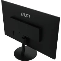 Монитор MSI Pro MP271A фото 7
